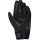 Rukavice SP X Z WATERPROOF, ALPINESTARS (černá/černá) 2026