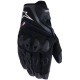 Rukavice SP-R PRO, ALPINESTARS (černá/bílá) 2026
