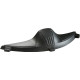 HJC nosní deflektor RPHA 12 black
