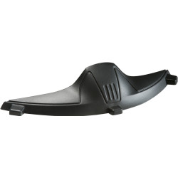 HJC nosní deflektor RPHA 12 black