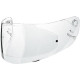 HJC pinlock folie DKS642 clear HJ-48