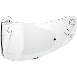 HJC pinlock folie DKS642 clear HJ-48