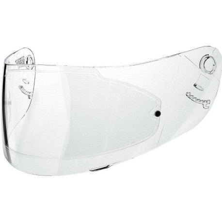 HJC pinlock folie DKS642 clear HJ-48