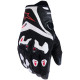 Rukavice SP-R PRO, ALPINESTARS (černá/bílá/červená) 2026