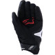 Rukavice SP-R PRO, ALPINESTARS (černá/bílá/červená) 2026