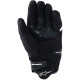 Rukavice SP-R TECH, ALPINESTARS (černá/bílá) 2026