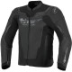 Bunda GP FORCE V2, ALPINESTARS (černá/černá) 2026