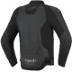 Bunda GP FORCE V2, ALPINESTARS (černá/černá) 2026