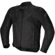 Bunda T-JAWS V4 WATERPROOF, ALPINESTARS (černá/černá) 2026
