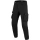 Kalhoty FLEX-AST CARGO, ALPINESTARS (černá/černá) 2026