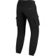 Kalhoty FLEX-AST CARGO, ALPINESTARS (černá/černá) 2026