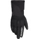 Rukavice WT-1 DRYSTAR INSULATED, ALPINESTARS (černá) 2026