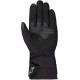 Rukavice WT-1 DRYSTAR INSULATED, ALPINESTARS (černá) 2026