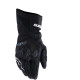 Rukavice SP-9, ALPINESTARS (černá/bílá) 2026