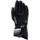 Rukavice SP-9, ALPINESTARS (černá/bílá) 2026