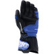 Rukavice SP-9, ALPINESTARS (modrá/bílá/černá) 2026