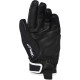 Rukavice STELLA MOBLAST WATERPROOF, ALPINESTARS, dámské (šedá/černá/růžová fluo/tyrkysová/bílá) 2026