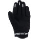 Rukavice STELLA MOGRESS AIRFLOW, ALPINESTARS (černá antracit) 2026
