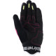 Rukavice STELLA MOGRESS AIRFLOW, ALPINESTARS (gradient/černá) 2026