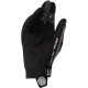 Rukavice PRO-DURA, ALPINESTARS (černá/šedá) 2025