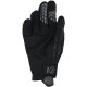 Rukavice PRO-DURA, ALPINESTARS (černá/červená) 2025
