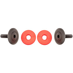 Mechanismus plexi přilby SPINNER, NOX PREMIUM