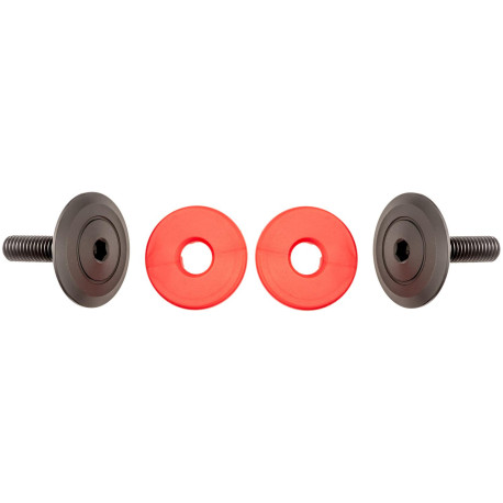 Mechanismus plexi přilby SPINNER, NOX PREMIUM