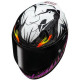 HJC přilba RPHA 12 Anti Venom 2 Marvel MC8