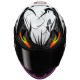 HJC přilba RPHA 12 Anti Venom 2 Marvel MC8