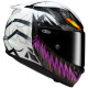 HJC přilba RPHA 12 Anti Venom 2 Marvel MC8
