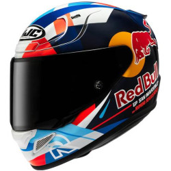 HJC přilba RPHA 12 Red Bull Misano 2 MC21