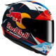 HJC přilba RPHA 12 Red Bull Misano 2 MC21