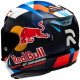 HJC přilba RPHA 12 Red Bull Misano 2 MC21