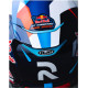 HJC přilba RPHA 12 Red Bull Misano 2 MC21