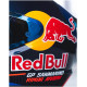 HJC přilba RPHA 12 Red Bull Misano 2 MC21