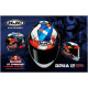HJC přilba RPHA 12 Red Bull Misano 2 MC21