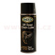 YACCO mazivo na řetěz OFF ROAD CHAIN LUBE (400 ml)