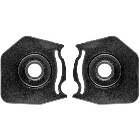 Mechanismus hledí/kšiltu pro přilby XD1, ZED