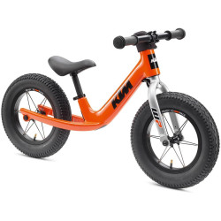 Dětské odrážedlo KTM