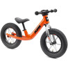 Dětské odrážedlo KTM