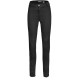 Kalhoty MOTO LEGGINGS PRO 2 2024, SPIDI, dámské (černá)