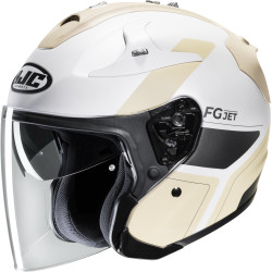 HJC přilba FG-JET Epen MC9SF