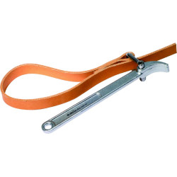 Univerzální povolovací klíč (25 - 160 mm) BIKESERVICE