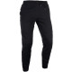 Kalhoty Armourlite AA Joggers, OXFORD (černá)
