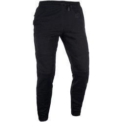 Kalhoty Armourlite AA Joggers, OXFORD (černá)