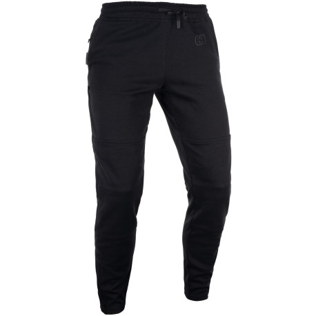 Kalhoty Armourlite AA Joggers, OXFORD (černá)