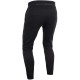 Kalhoty Armourlite AA Joggers, OXFORD (černá)
