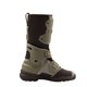 Moto boty SIDI Taurus GTX deep forest