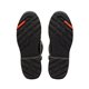 Moto boty SIDI Taurus GTX deep forest