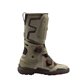 Moto boty SIDI Taurus GTX deep forest